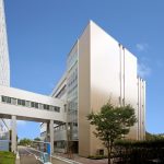 和歌山県立医科大学